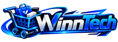 WinnTech